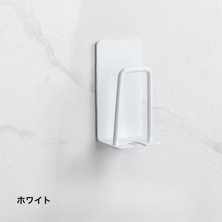 歯ブラシホルダー 歯ブラシスタンド バス用品 | PlusNao | 詳細画像8 