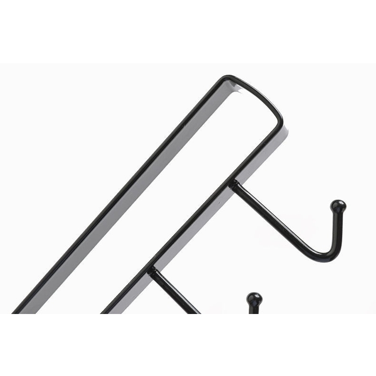 キッチンツールフック キッチン用品 吊り下げ収納 | PlusNao | 詳細画像13 