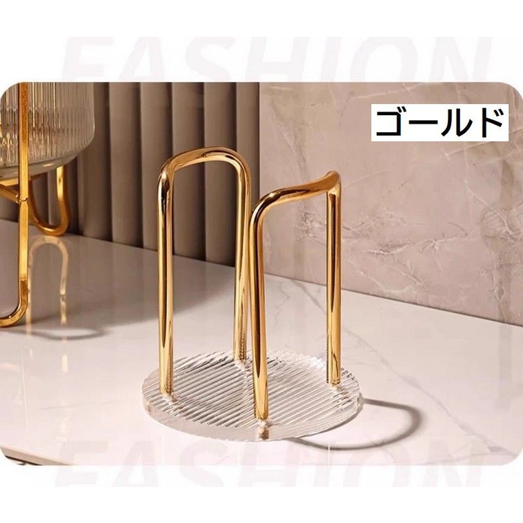 紙コップホルダー カップホルダー カップスタンド | PlusNao | 詳細画像6 