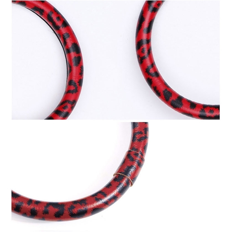 キーホルダー キーリング レディース | PlusNao | 詳細画像8 