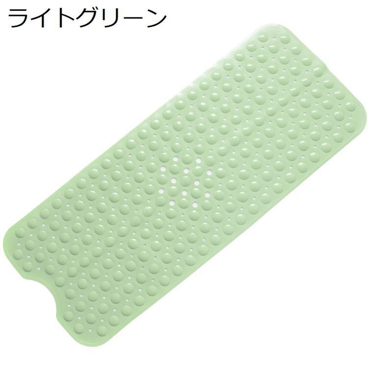 浴槽マット バスマット 滑り止めマット | PlusNao | 詳細画像14 