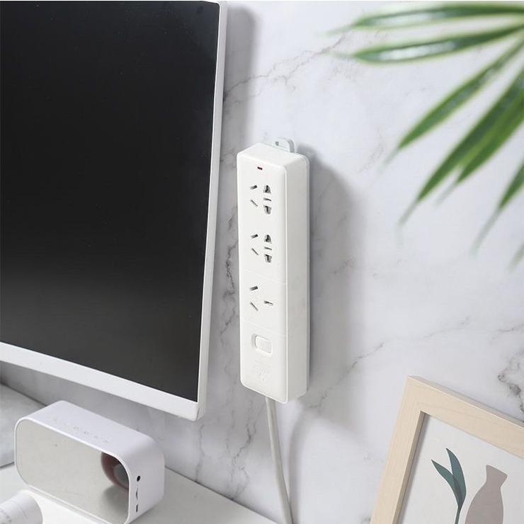 マグネットリモコンホルダー 2個セット 壁掛け収納 | PlusNao | 詳細画像6 