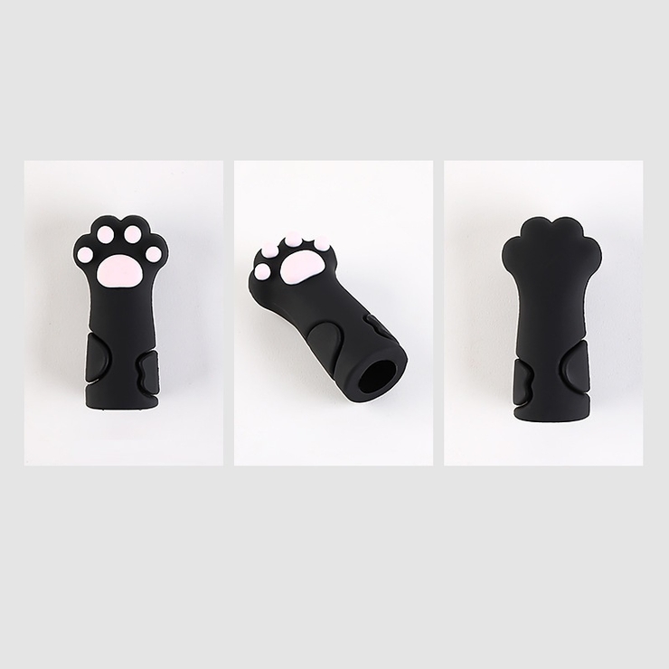 ニッパーキャップ ニッパーカバー シリコンキャップ | PlusNao | 詳細画像7 