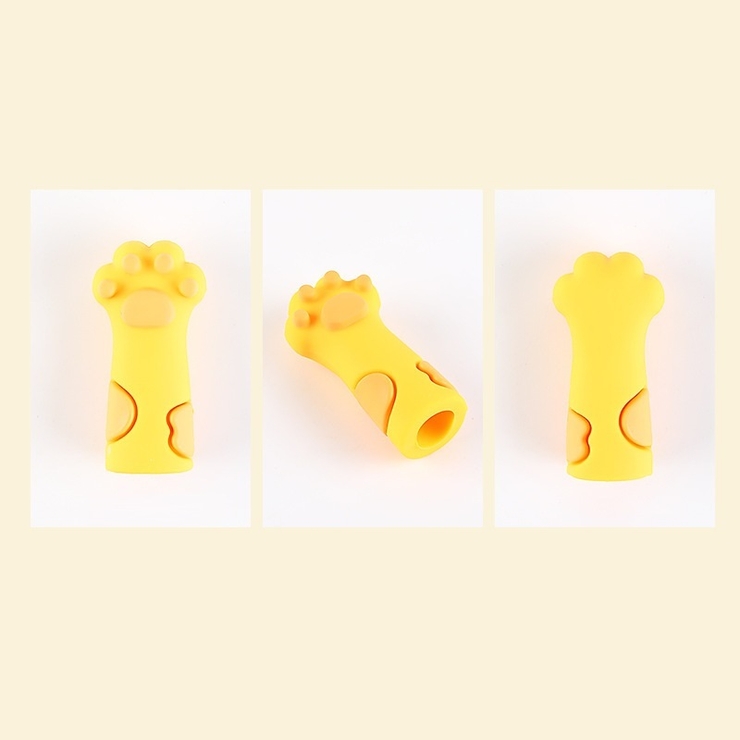 ニッパーキャップ ニッパーカバー シリコンキャップ | PlusNao | 詳細画像8 