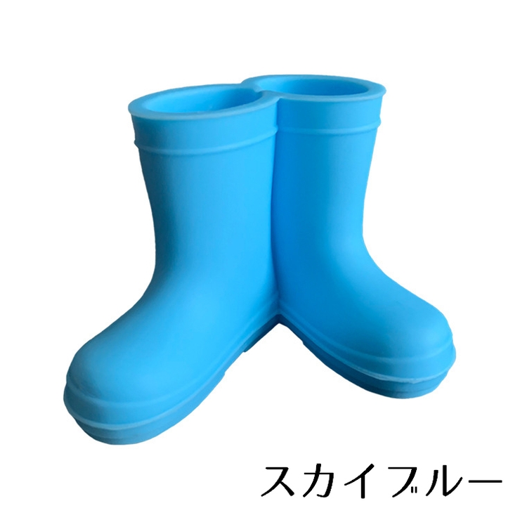 歯ブラシスタンド 歯ブラシ立て 歯ブラシホルダー | PlusNao | 詳細画像5 