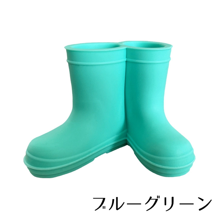 歯ブラシスタンド 歯ブラシ立て 歯ブラシホルダー | PlusNao | 詳細画像6 