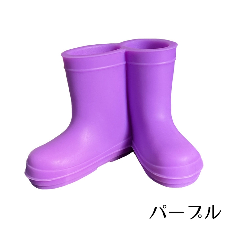歯ブラシスタンド 歯ブラシ立て 歯ブラシホルダー | PlusNao | 詳細画像7 