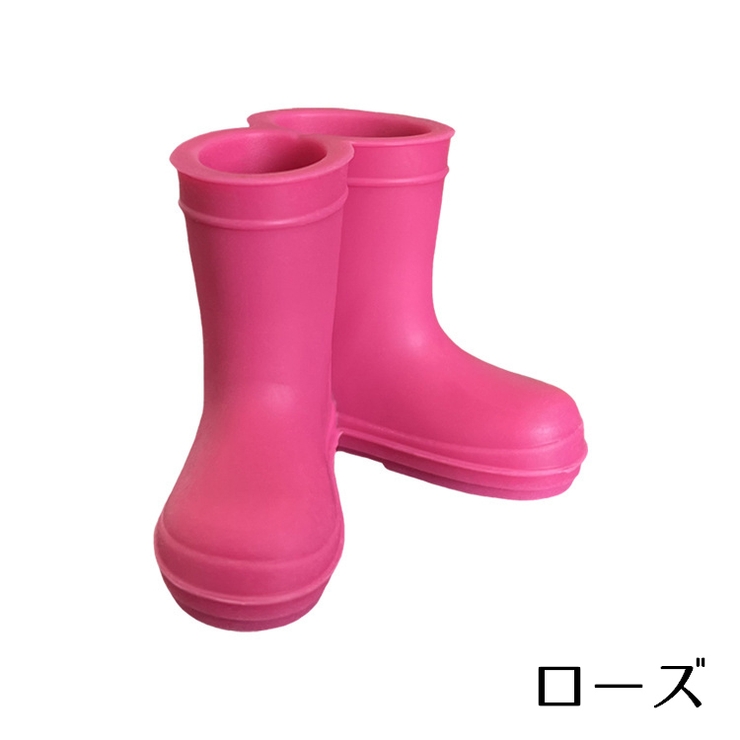 歯ブラシスタンド 歯ブラシ立て 歯ブラシホルダー | PlusNao | 詳細画像8 