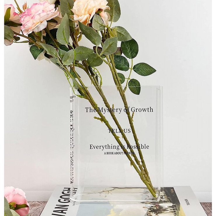 フラワーベース 花瓶 花器 | PlusNao | 詳細画像6 