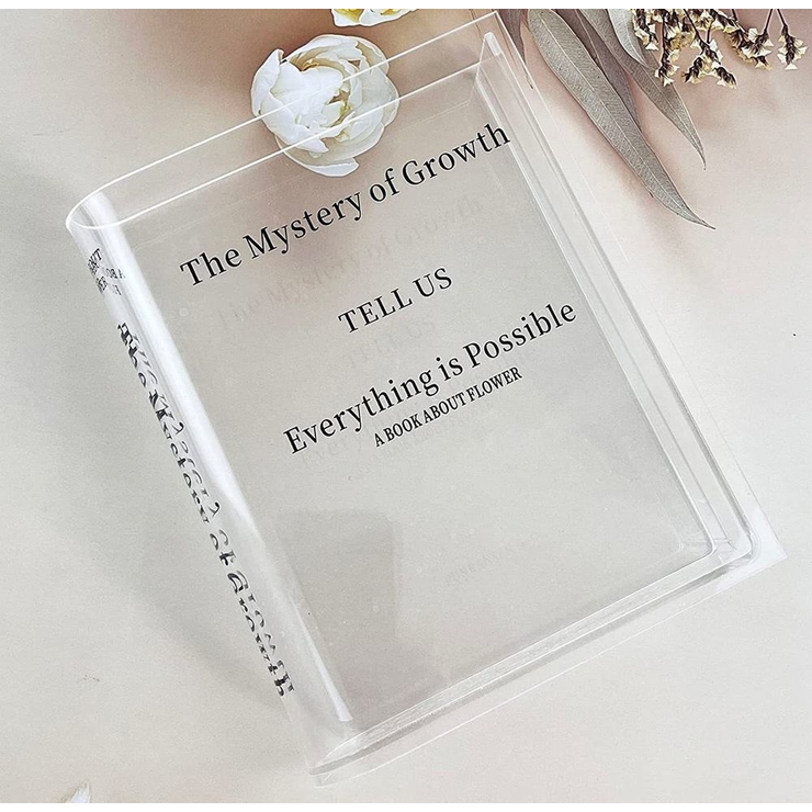 フラワーベース 花瓶 花器 | PlusNao | 詳細画像9 