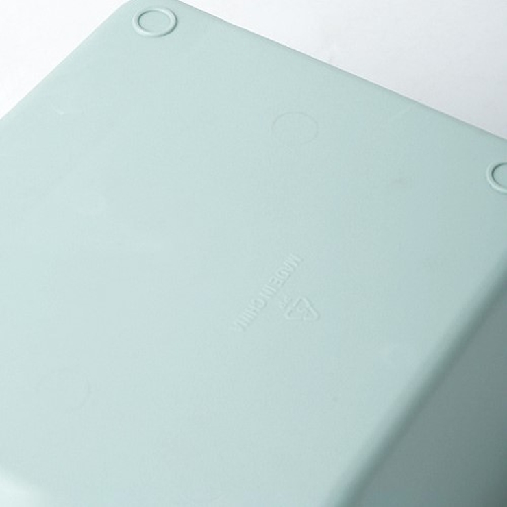 ティッシュケース ティッシュカバー ティッシュボックス | PlusNao | 詳細画像13 