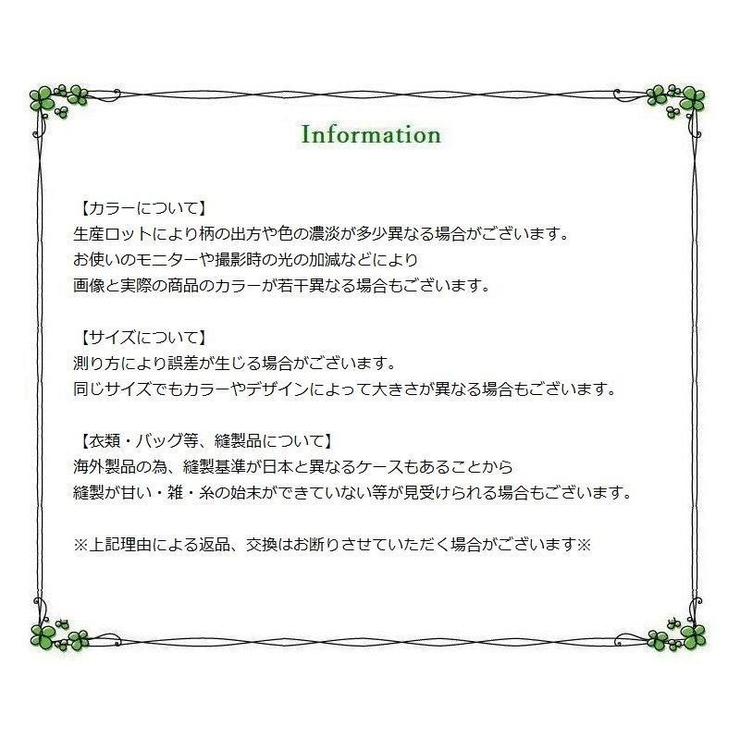 フックピアス ヒマワリ 向日葵 | PlusNao | 詳細画像6 