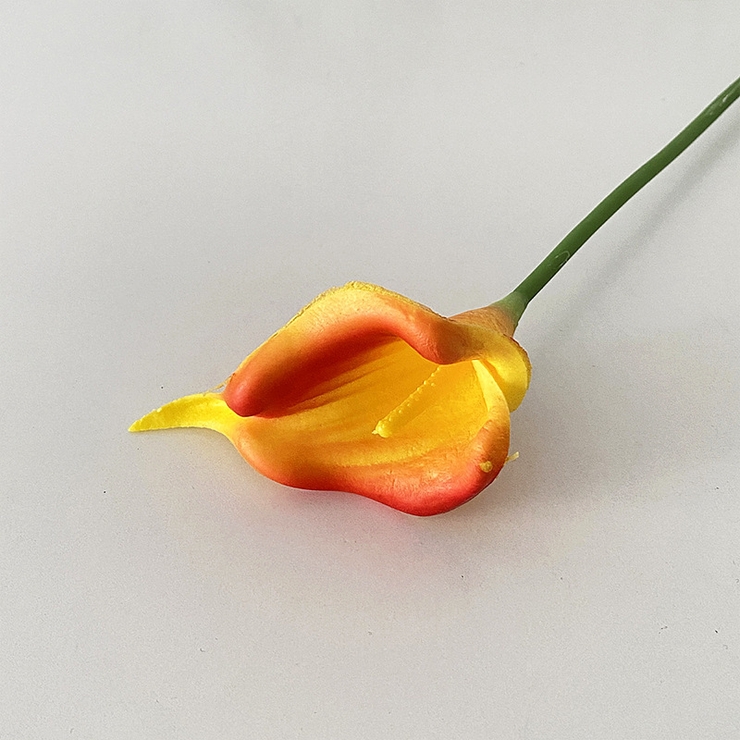 造花 フェイクフラワー 人工花 | PlusNao | 詳細画像11 