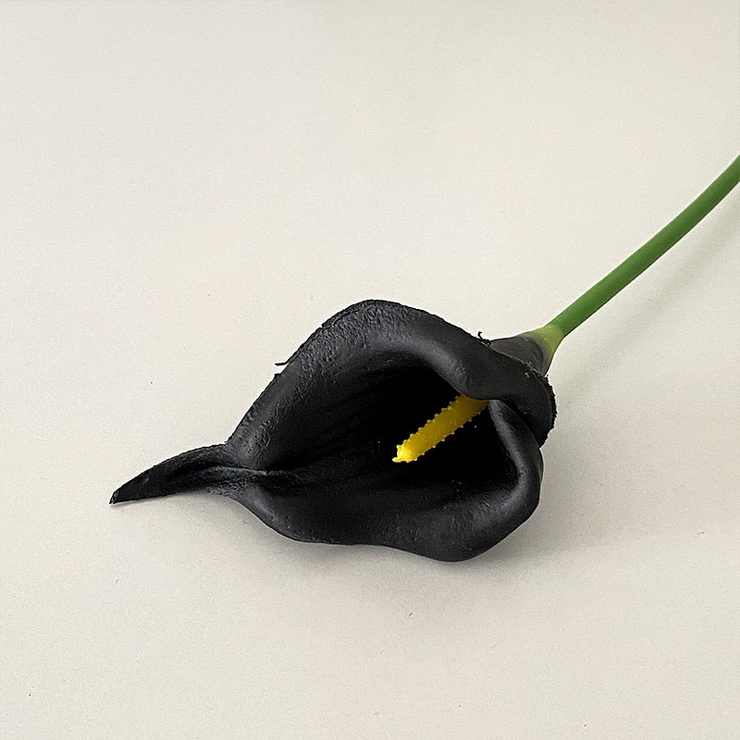 造花 フェイクフラワー 人工花 | PlusNao | 詳細画像13 