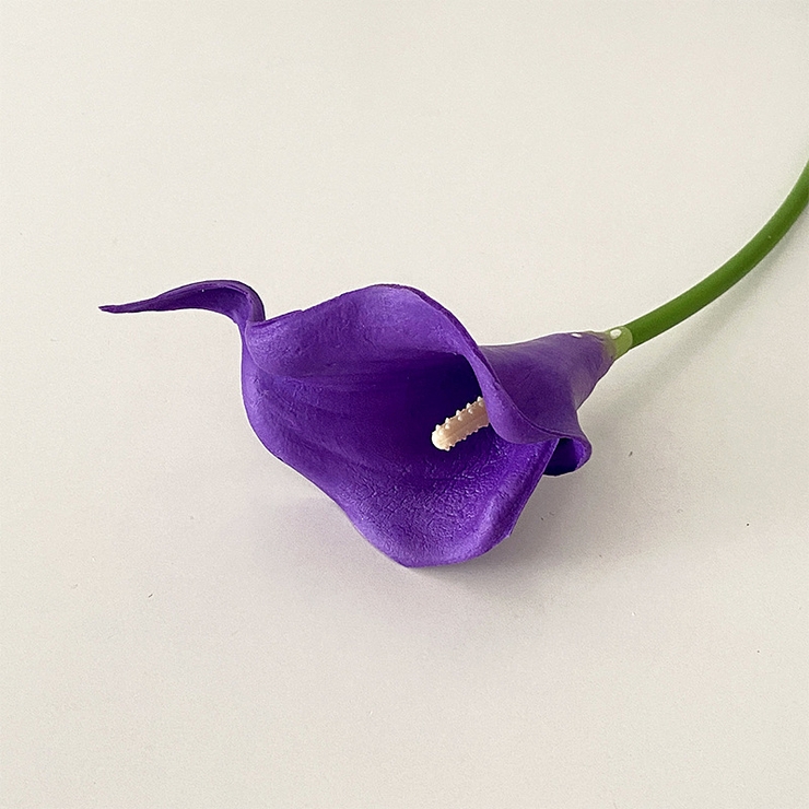 造花 フェイクフラワー 人工花 | PlusNao | 詳細画像14 