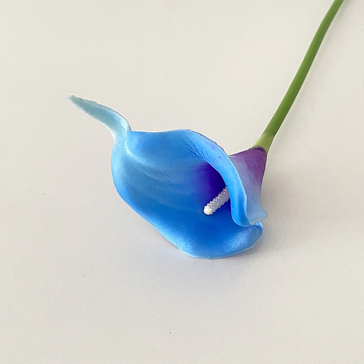 造花 フェイクフラワー 人工花 | PlusNao | 詳細画像16 