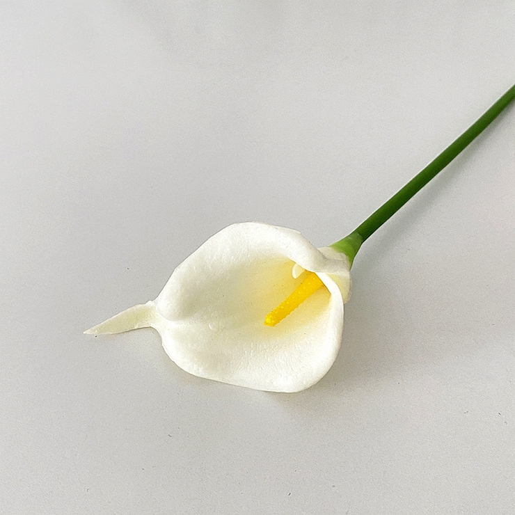 造花 フェイクフラワー 人工花 | PlusNao | 詳細画像8 