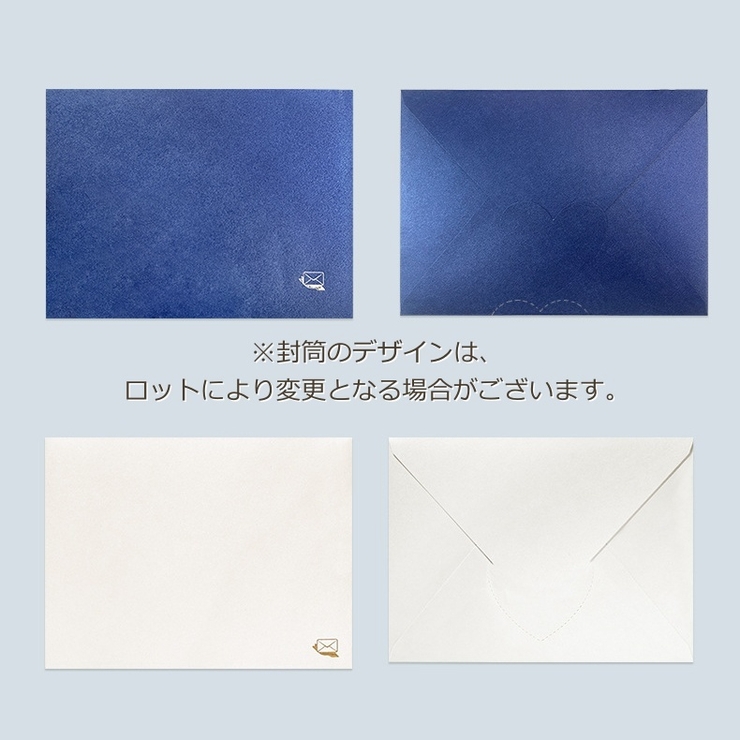 バースデーカード 飛び出す 3D | PlusNao | 詳細画像5 