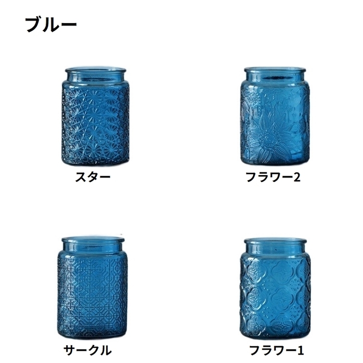 花瓶 花びん フラワーベース | PlusNao | 詳細画像15 