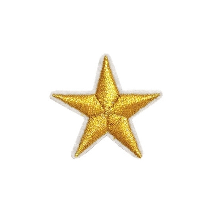 ワッペン 10個セット アップリケ | PlusNao | 詳細画像8 