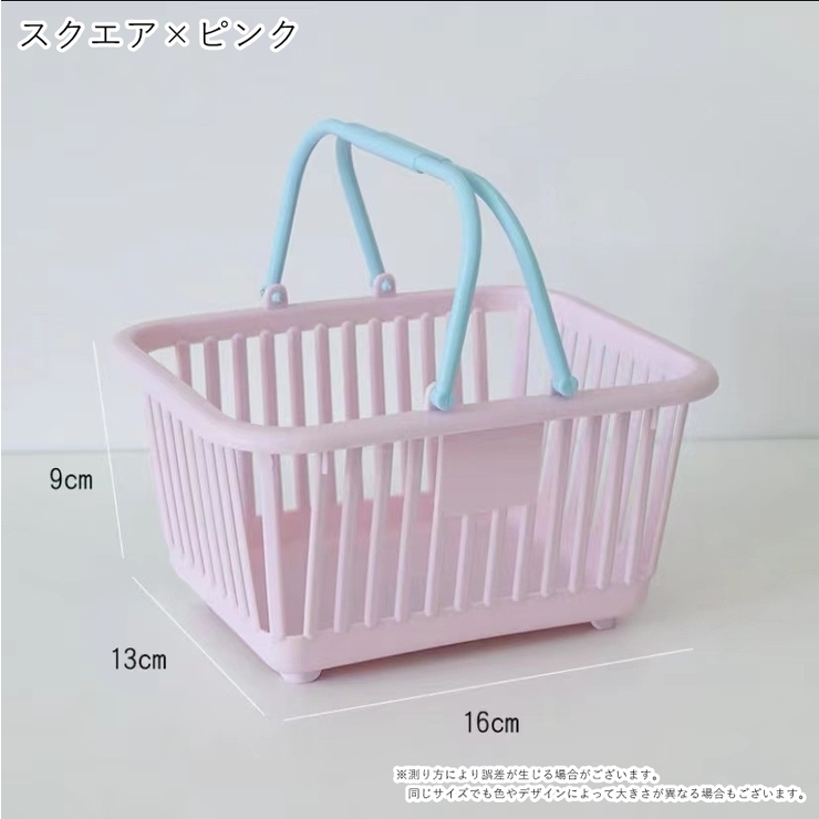 小物入れ 卓上収納 収納雑貨 | PlusNao | 詳細画像12 
