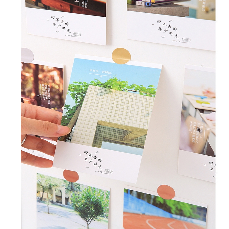 丸シール ラベル 単品 | PlusNao | 詳細画像5 