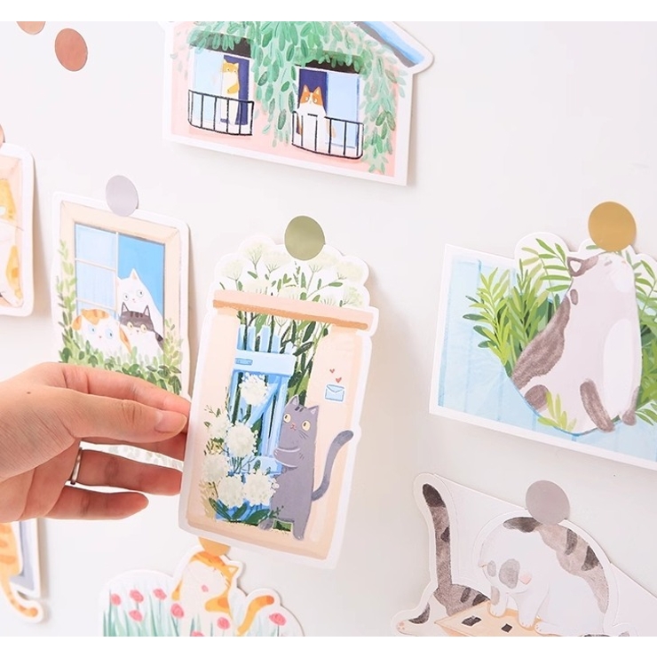丸シール ラベル 単品 | PlusNao | 詳細画像9 