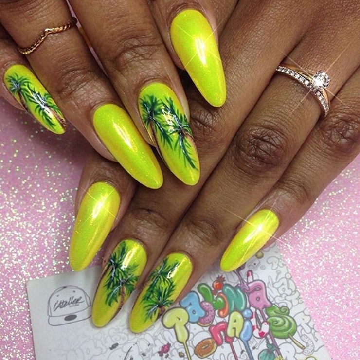 ラメグリッター ラメパウダー ネイル アート 品番 Fq Plusnao プラスナオ のレディースファッション通販 Shoplist ショップリスト