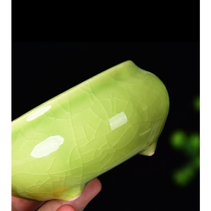 香炉 蓋付き 陶器 | PlusNao | 詳細画像17 