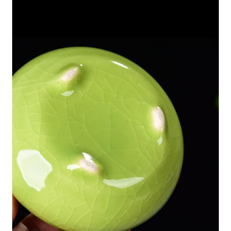 香炉 蓋付き 陶器 | PlusNao | 詳細画像18 