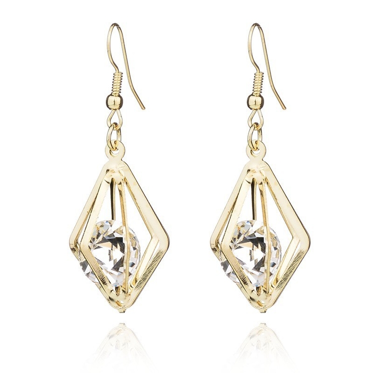 ピアス フックピアス 両耳用 | PlusNao | 詳細画像4 