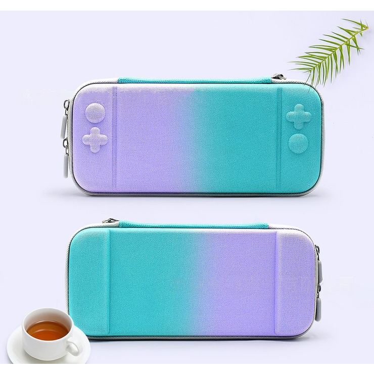 Nintendo Switchケース SwitchLiteケース | PlusNao | 詳細画像4 