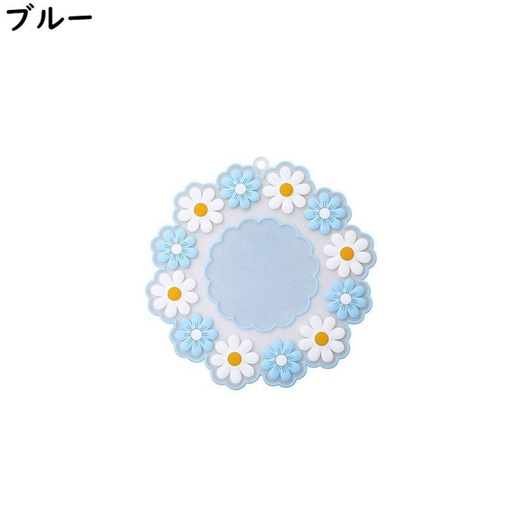 コースター 鍋敷き S | PlusNao | 詳細画像13 