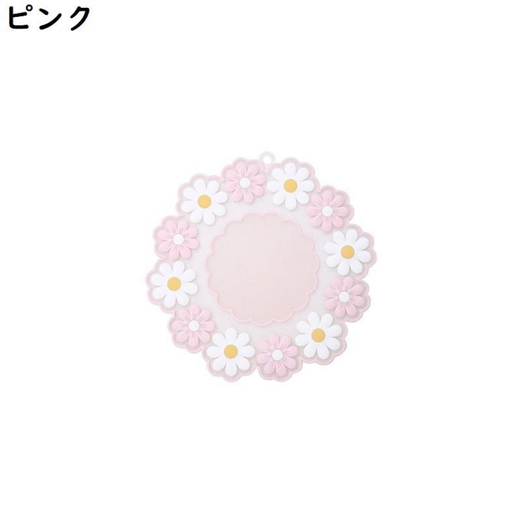 コースター 鍋敷き S | PlusNao | 詳細画像14 