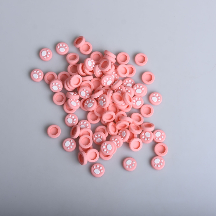 アナログスティックカバー 単品 Nintendo | PlusNao | 詳細画像11 