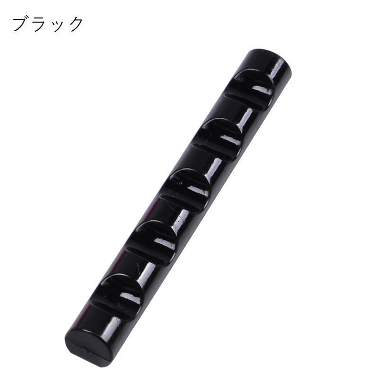 ブラシスタンド 筆置き 5本収納 | PlusNao | 詳細画像11 