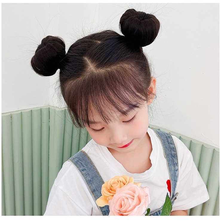 ヘアアレンジツール 4点セット コーム | PlusNao | 詳細画像3 