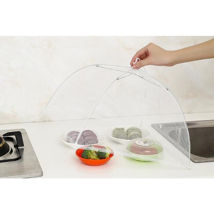 フードカバー 食卓カバー キッチン用品 | PlusNao | 詳細画像4 