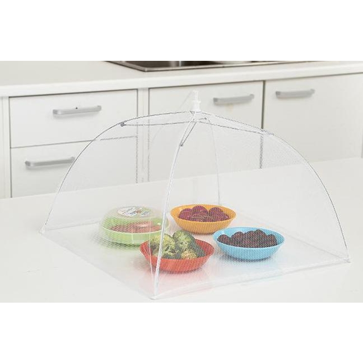 フードカバー 食卓カバー キッチン用品 | PlusNao | 詳細画像5 