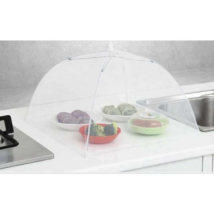 フードカバー 食卓カバー キッチン用品 | PlusNao | 詳細画像6 