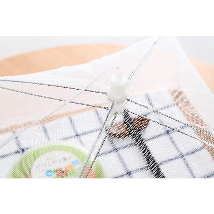 フードカバー 食卓カバー キッチン用品 | PlusNao | 詳細画像7 
