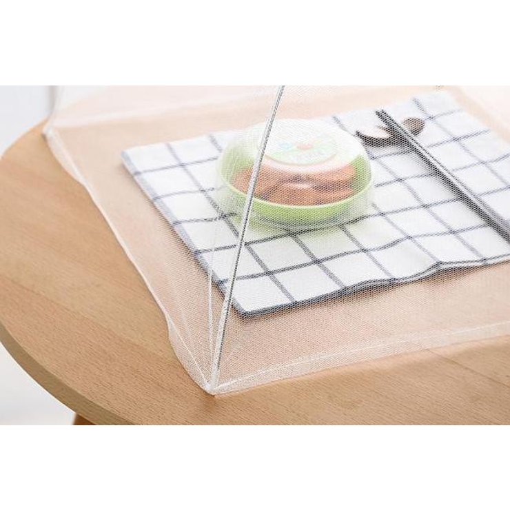 フードカバー 食卓カバー キッチン用品 | PlusNao | 詳細画像8 
