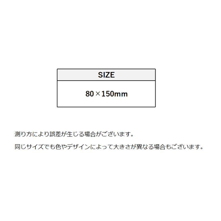 電動毛玉取り器 USB充電式 毛玉クリーナー | PlusNao | 詳細画像17 