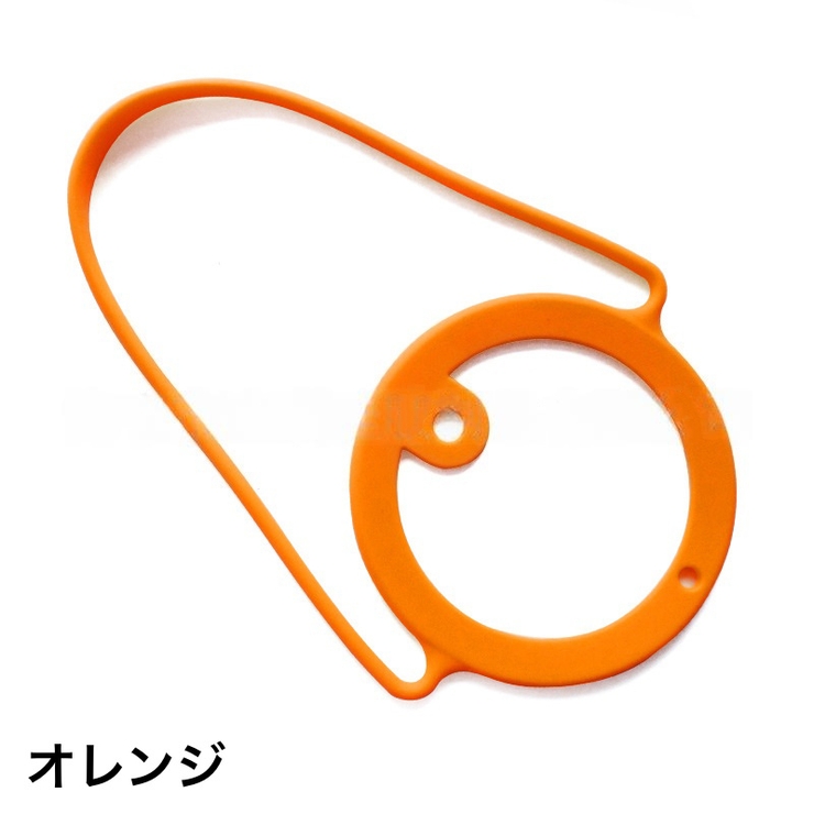 カップホルダー ドリンクホルダー コップ | PlusNao | 詳細画像10 