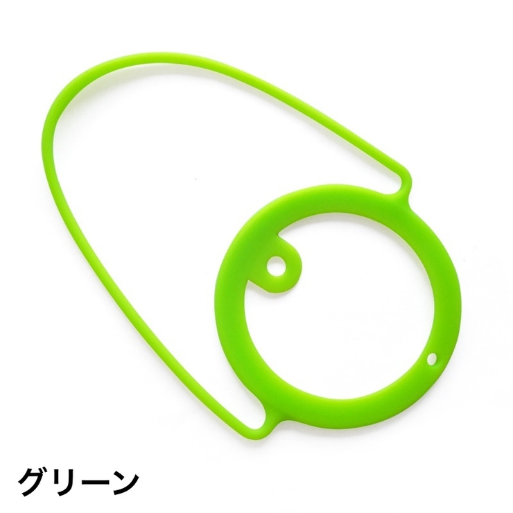 カップホルダー ドリンクホルダー コップ | PlusNao | 詳細画像5 