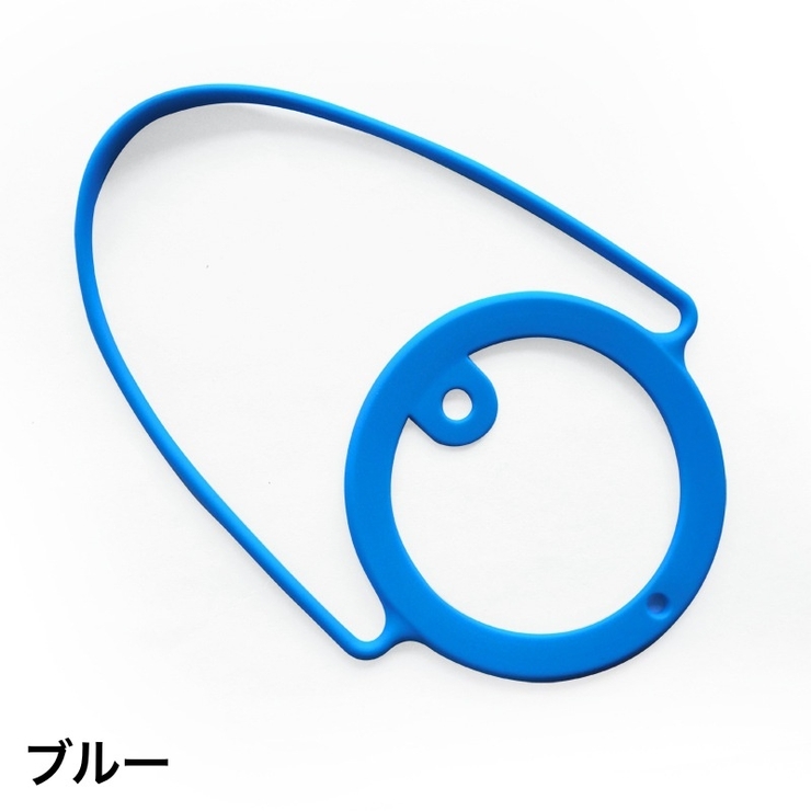 カップホルダー ドリンクホルダー コップ | PlusNao | 詳細画像6 