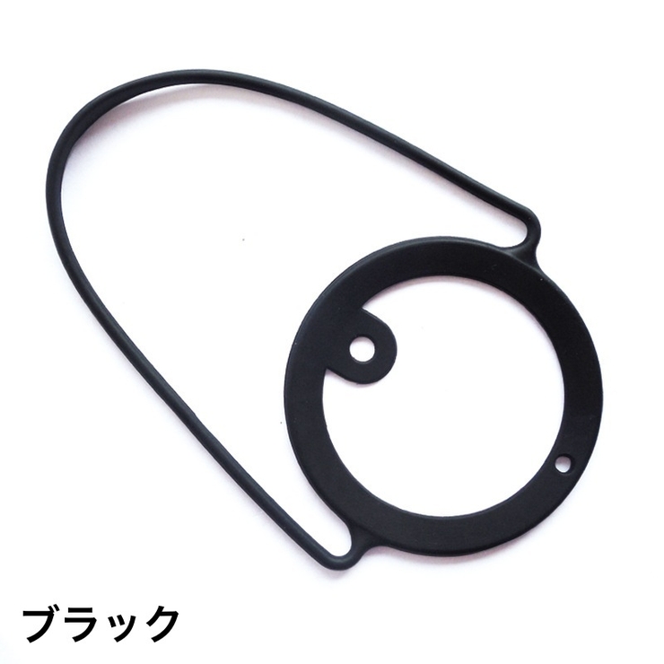 カップホルダー ドリンクホルダー コップ | PlusNao | 詳細画像8 