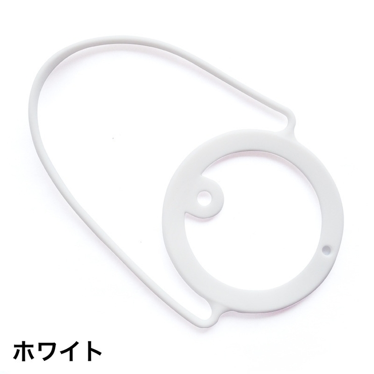 カップホルダー ドリンクホルダー コップ | PlusNao | 詳細画像9 