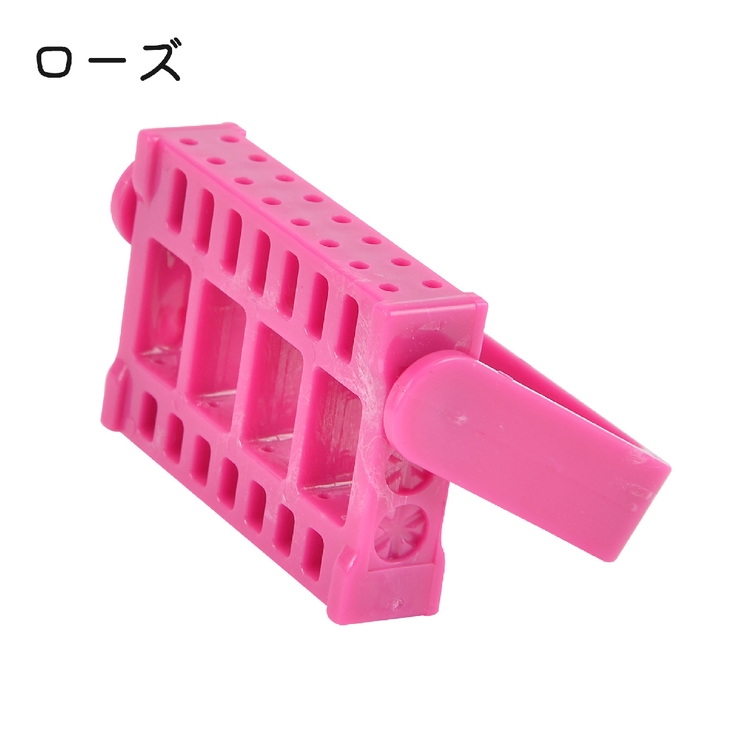 ネイルビットスタンド ネイルマシン ドリル | PlusNao | 詳細画像10 