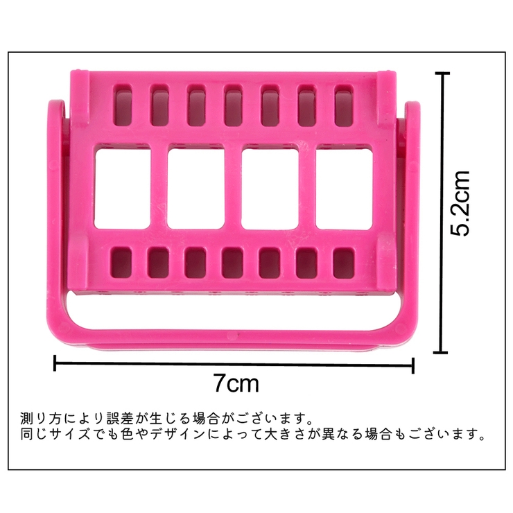 ネイルビットスタンド ネイルマシン ドリル | PlusNao | 詳細画像13 